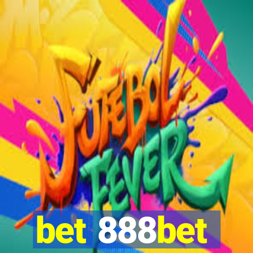 bet 888bet